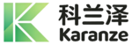 China Grain Vac Manufacturer-Shandong Karanze Machinery Co Ltd